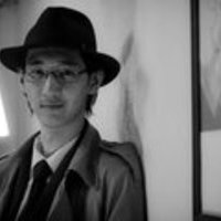 Eric Nur