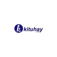 Ký tự đặc biệt kytuhay