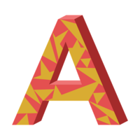 აბდულა ყრუ