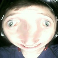 :D :D