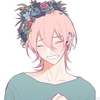kris-sakura