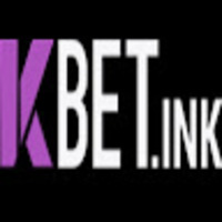 KBET – Nền Tảng Cá Cược Trực Tuyến Hàng Đầu Việt Nam