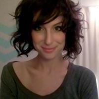Hannah Kelly