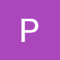 The Public Speaking Academy