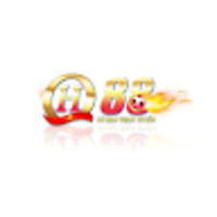 QH88 - Link Vào Nhà Cái QH88 Nhận KM 20 Triệu, Không Bị Chặn