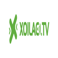 Xoilac TV fortinetvncom