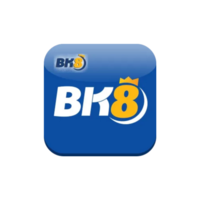 bk8wiki1