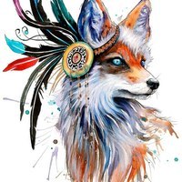 LeoneFox