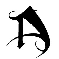Alpa
