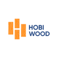 Hobiwood