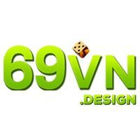 69VN