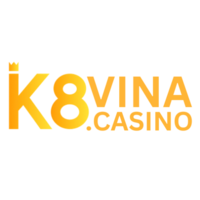 k8vina.casino
