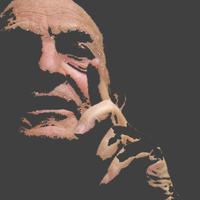 Dávid Hegedüs