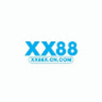 Xx88x