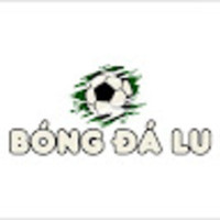 Bongdalu Vip