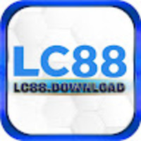 LC88 - Thương Hiệu LC88.COM | Tải App Nhận Lì Xì 888K