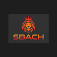 Safari  Bookings And Car Hire