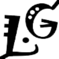 LiveGamingRus