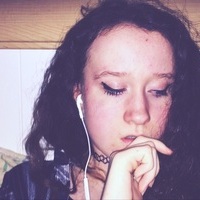 Kaitlyn_edwardsx