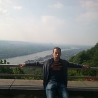 Kulcsár Gábor