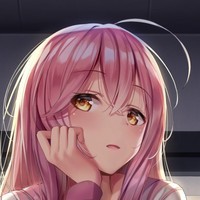 Nekile