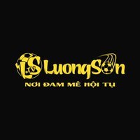 Luongson TV là kênh xem bóng đá trực tuyến 