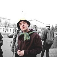 lutiki