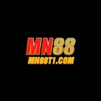 MN88 | mn88t1 - Hàng trăm trò chơi đa dạng