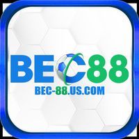 BEC88 | Nhà Cái Nổ Hũ BEC88.COM Uy Tín | Đăng Ký +88K