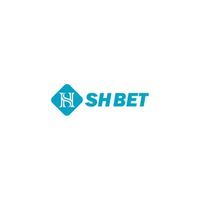 SHBET