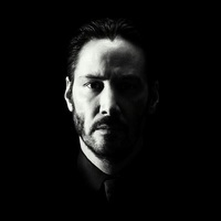 John