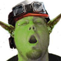 macrosdxc