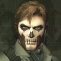 ZombieSnake | iFunny