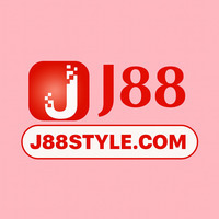 J88