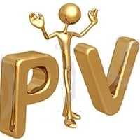 PIVONER