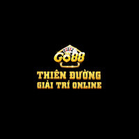 Go88