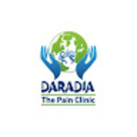 Daradia The Pain Clinic