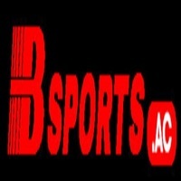 Bsport