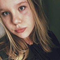 maddy