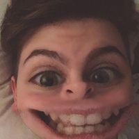 Alex Thompson