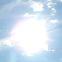 Александр Валерьевич Шишкин