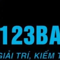 OKVIP
