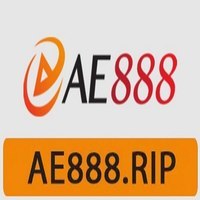ae888rip
