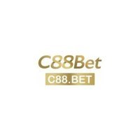 c88bet