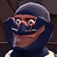 Brawlhalla memes antropologist