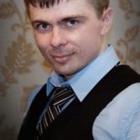 Евгений Яковѣцъ