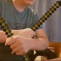 i'm döjd