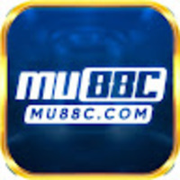 mu88