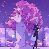 Stardonyx