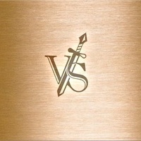 VoiceOfSteel